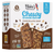 Chocolate Chip Chewy Bars (5 CT)