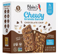 Chocolate Chip Chewy Bars (5 CT)