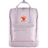 Unisex Travel Backpack - Pastel Lavender - One Size