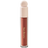 Positive Light Luminizing Lip Gloss - Spark