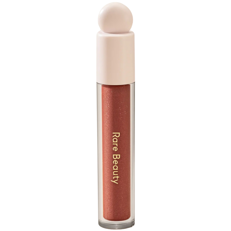 Positive Light Luminizing Lip Gloss - Spark