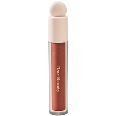 Positive Light Luminizing Lip Gloss - Spark