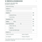 Chipotle Ranch Salsa