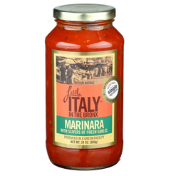 Marinara Sauce
