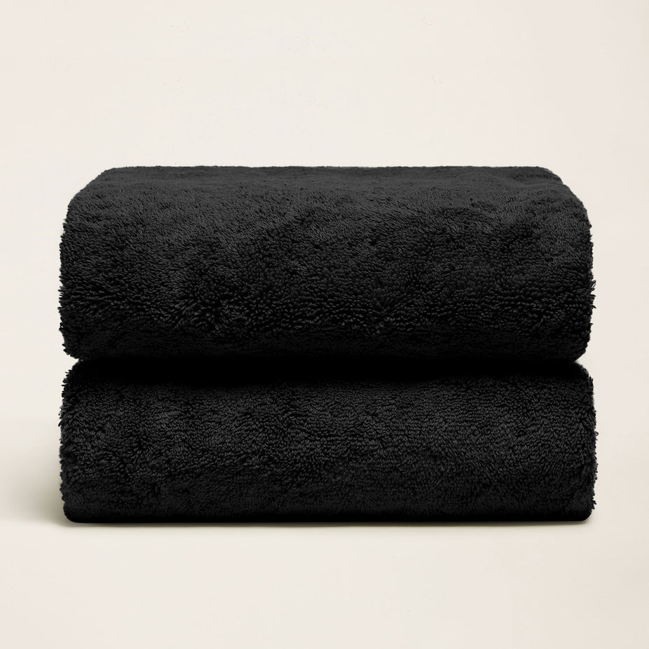 Ultraplush Australian Cotton Seasonal Towels
