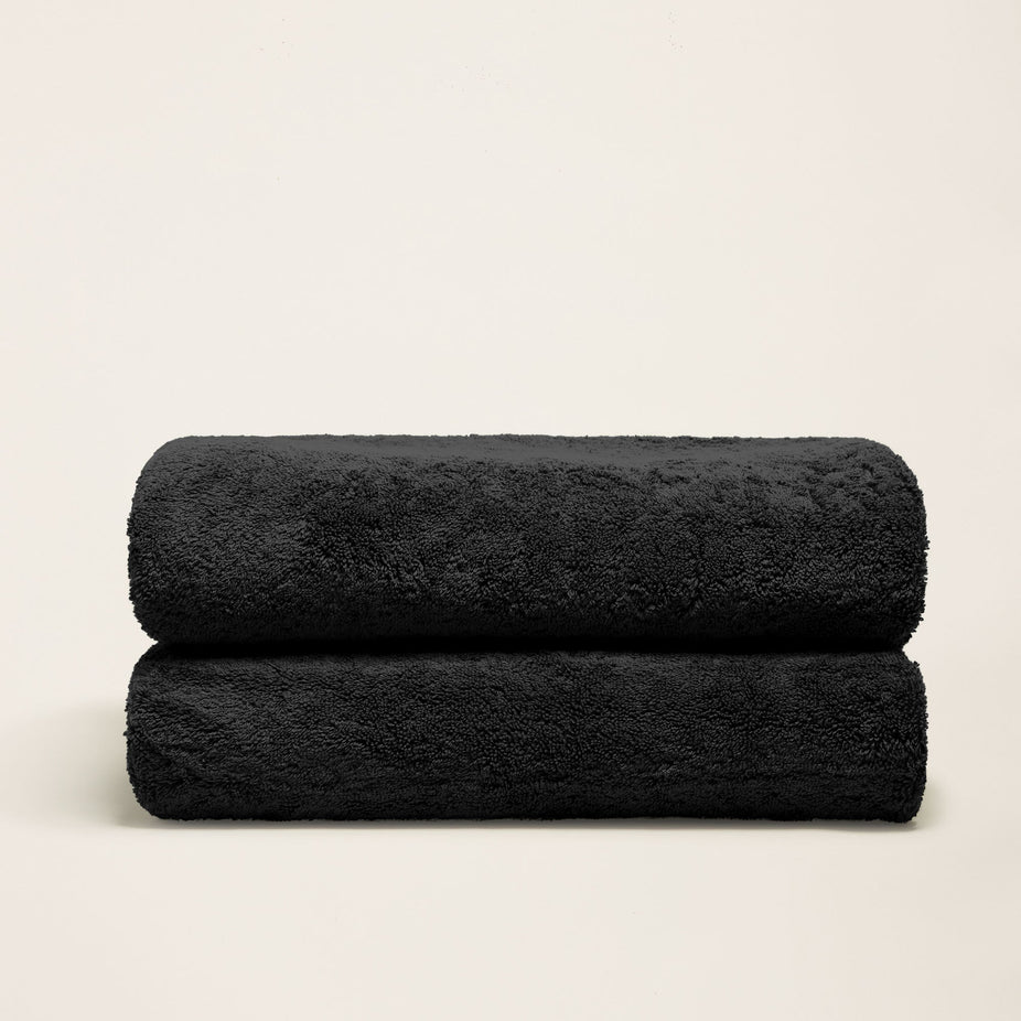 Ultraplush Australian Cotton Seasonal Towels