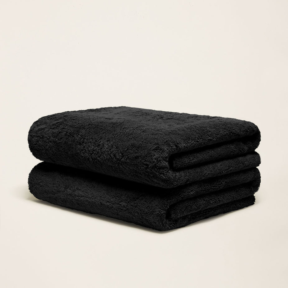 Ultraplush Australian Cotton Seasonal Towels