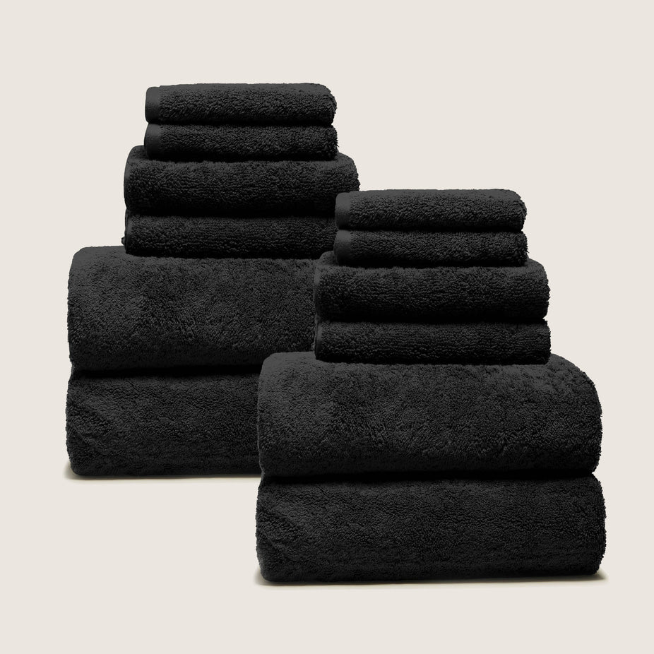 Ultraplush Australian Cotton Seasonal Towels