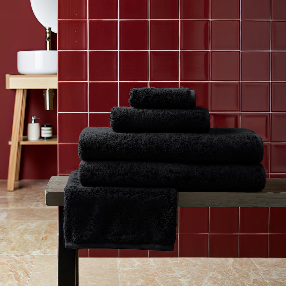 Ultraplush Australian Cotton Seasonal Towels