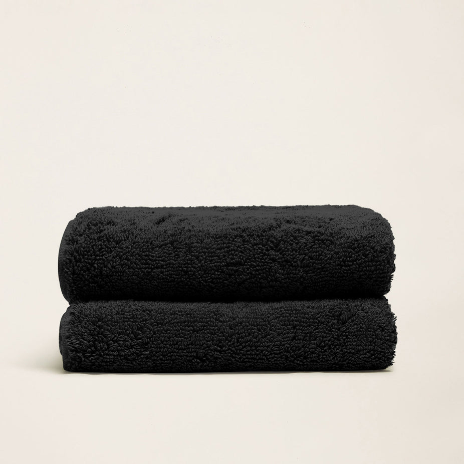 Ultraplush Australian Cotton Seasonal Towels