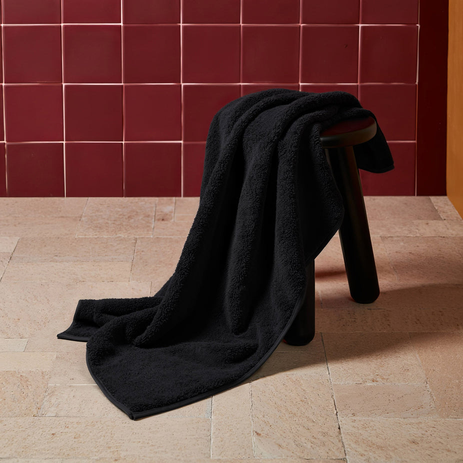 Ultraplush Australian Cotton Seasonal Towels