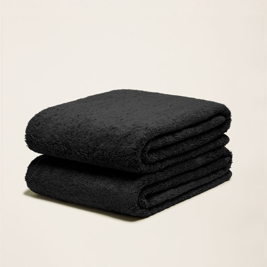 Ultraplush Australian Cotton Seasonal Towels