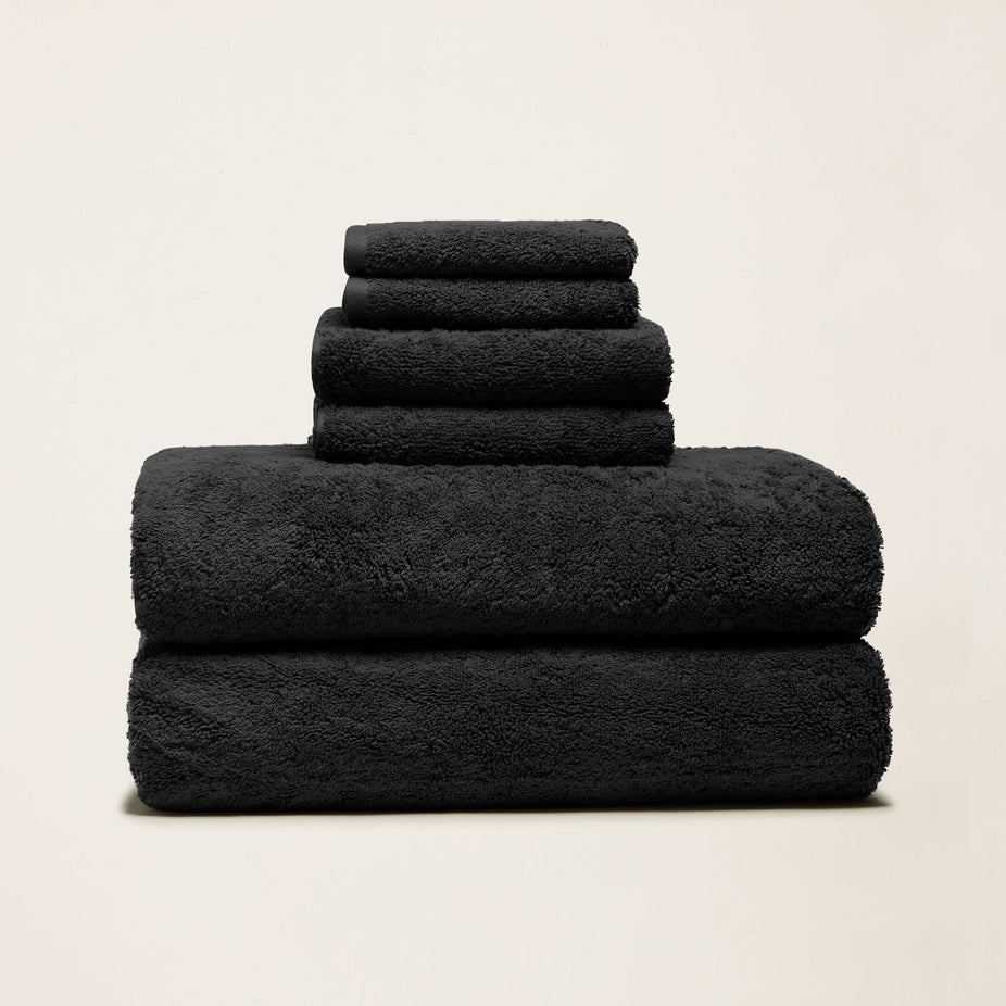 Ultraplush Australian Cotton Seasonal Towels