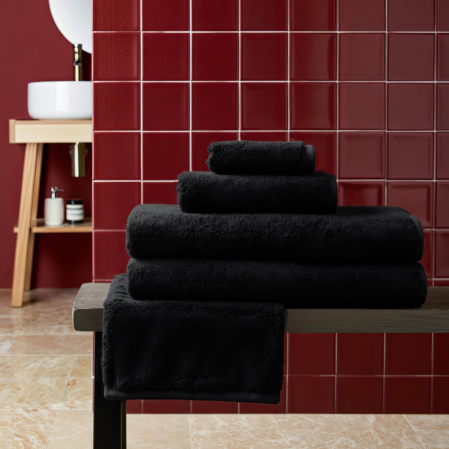 Ultraplush Australian Cotton Seasonal Towels