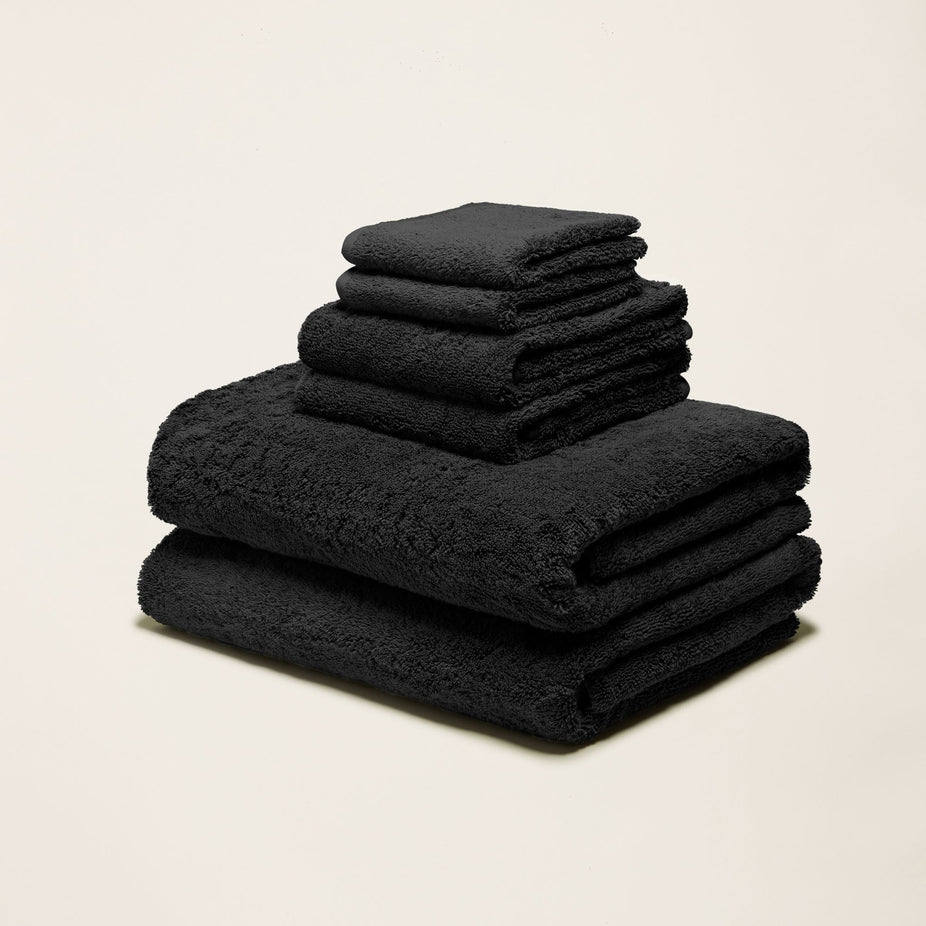 Ultraplush Australian Cotton Seasonal Towels
