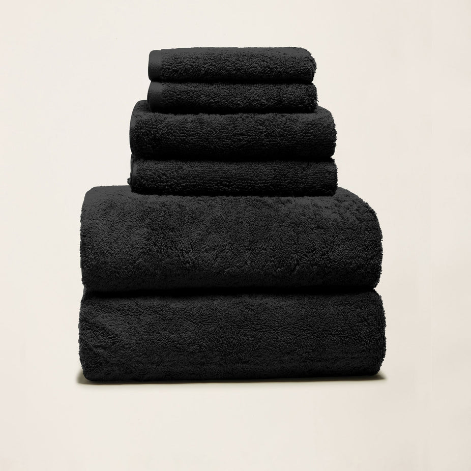 Ultraplush Australian Cotton Seasonal Towels
