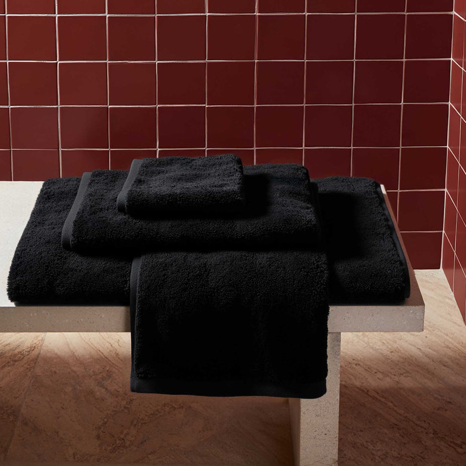 Ultraplush Australian Cotton Seasonal Towels