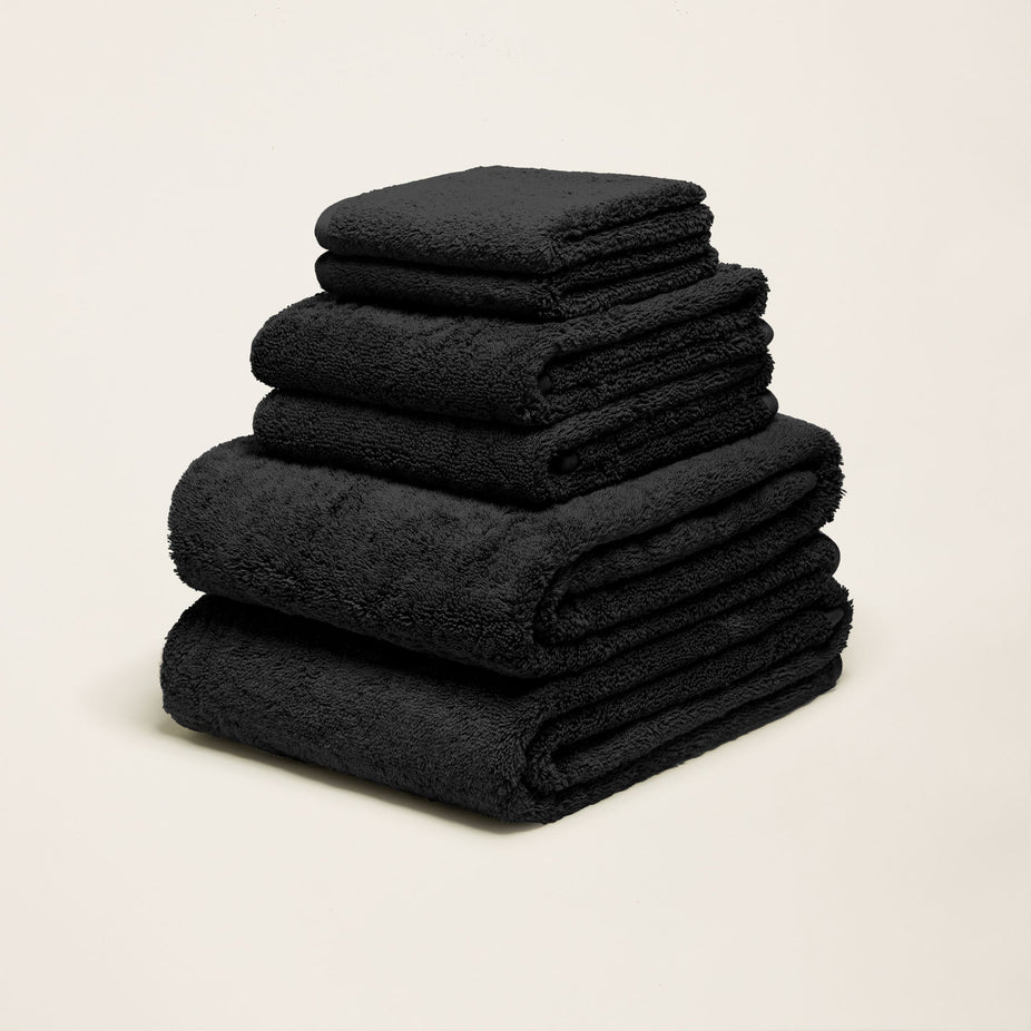 Ultraplush Australian Cotton Seasonal Towels