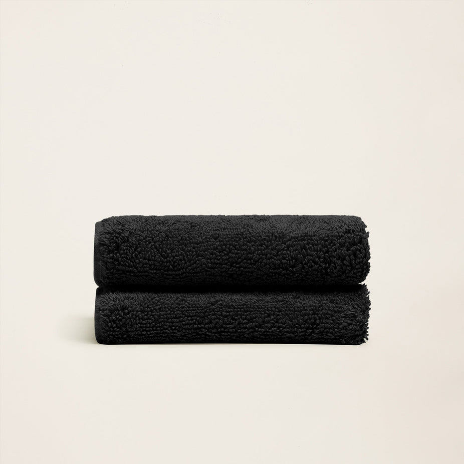 Ultraplush Australian Cotton Seasonal Towels