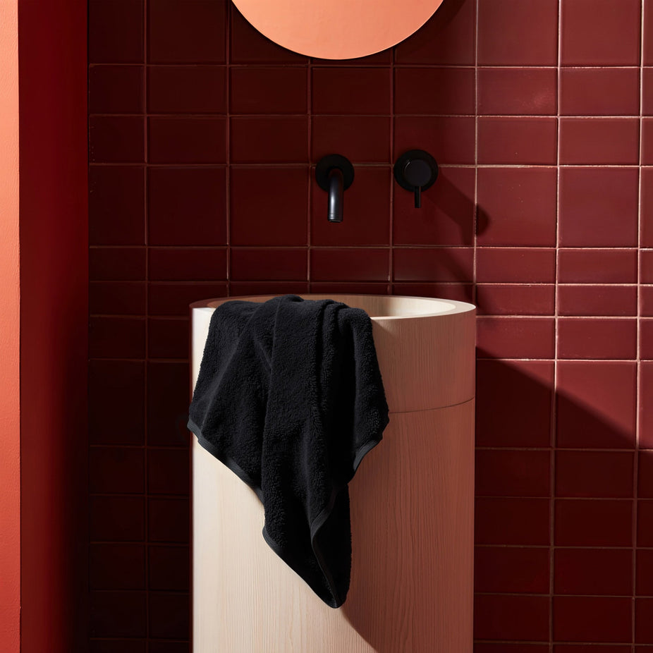 Ultraplush Australian Cotton Seasonal Towels