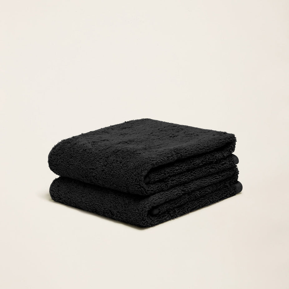 Ultraplush Australian Cotton Seasonal Towels
