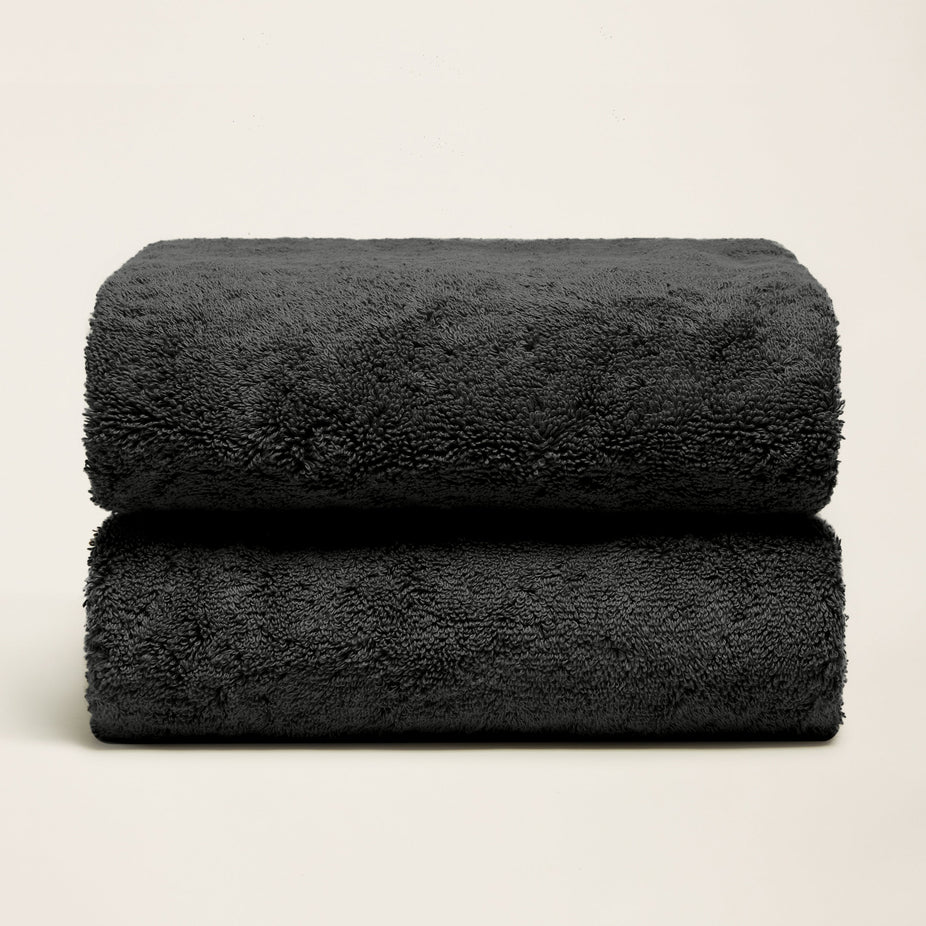 Ultraplush Australian Cotton Seasonal Towels