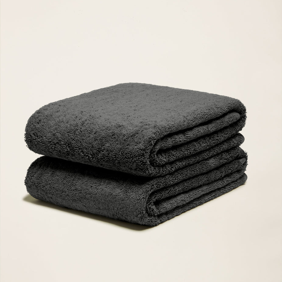 Ultraplush Australian Cotton Seasonal Towels