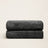Ultraplush Australian Cotton Seasonal Towels