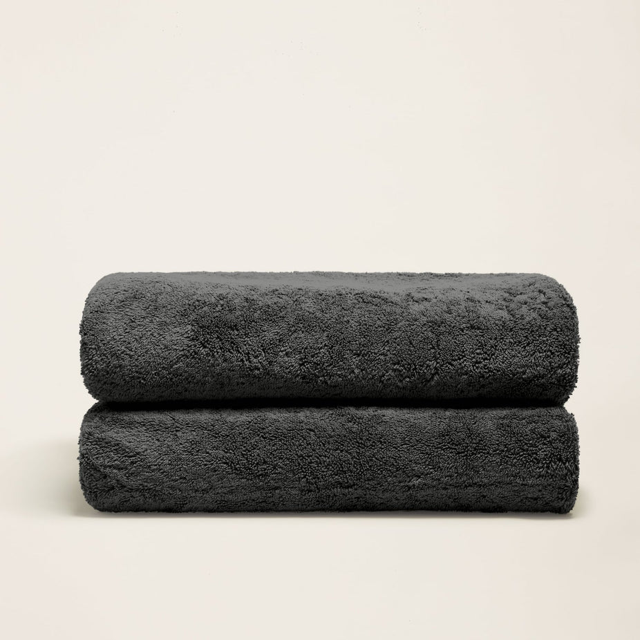 Ultraplush Australian Cotton Seasonal Towels