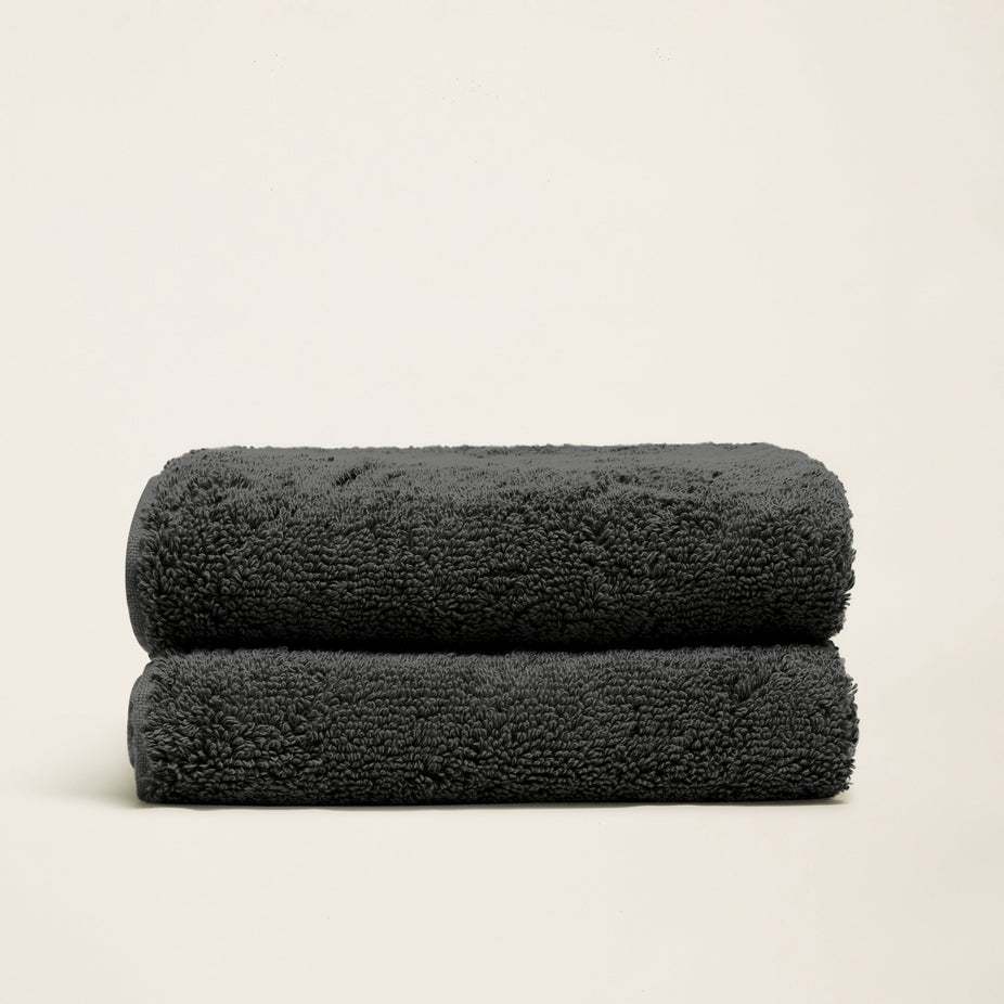 Ultraplush Australian Cotton Seasonal Towels