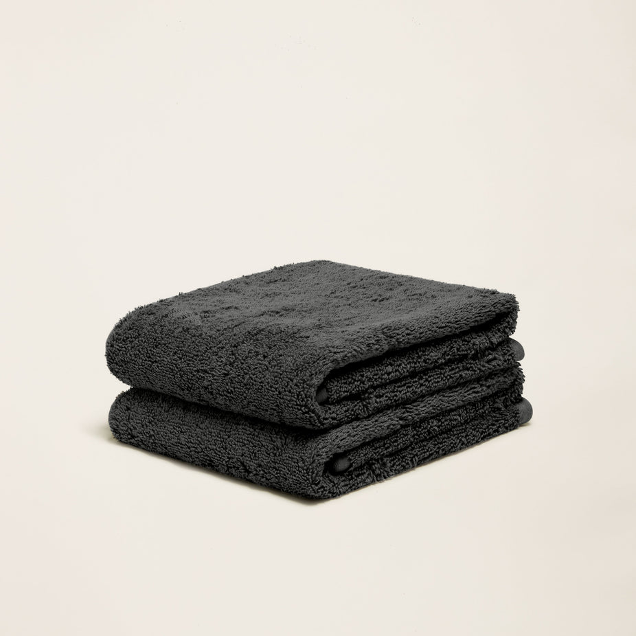 Ultraplush Australian Cotton Seasonal Towels