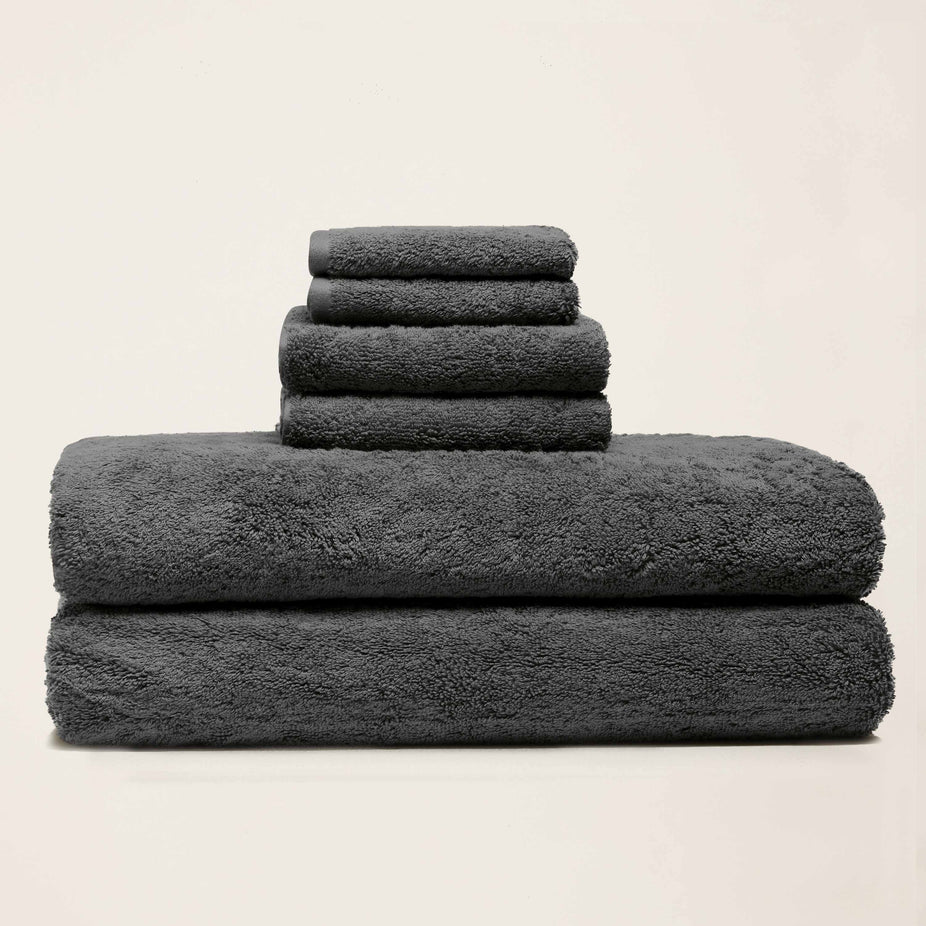 Ultraplush Australian Cotton Seasonal Towels