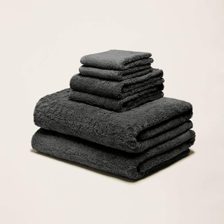 Ultraplush Australian Cotton Seasonal Towels