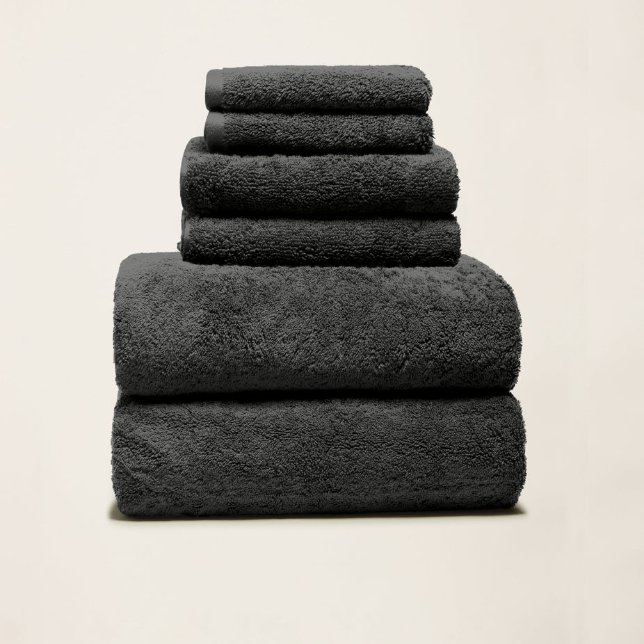 Ultraplush Australian Cotton Seasonal Towels