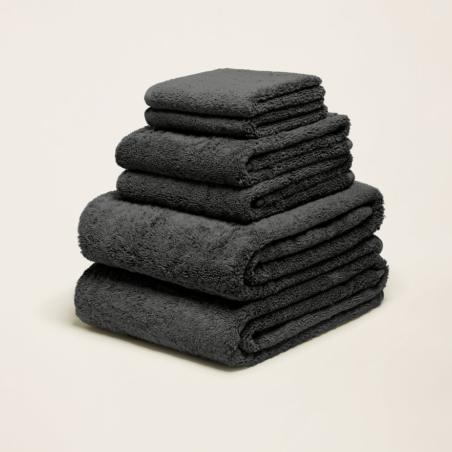 Ultraplush Australian Cotton Seasonal Towels