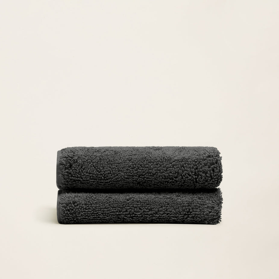 Ultraplush Australian Cotton Seasonal Towels