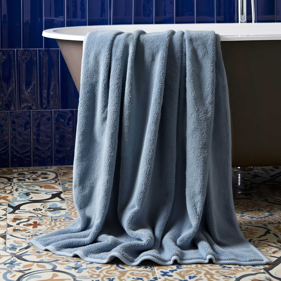 Ultraplush Australian Cotton Seasonal Towels