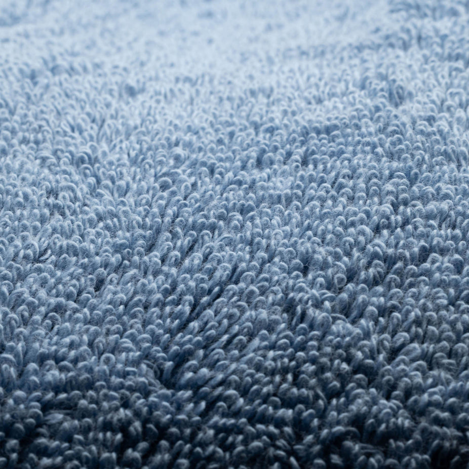 Ultraplush Australian Cotton Seasonal Towels