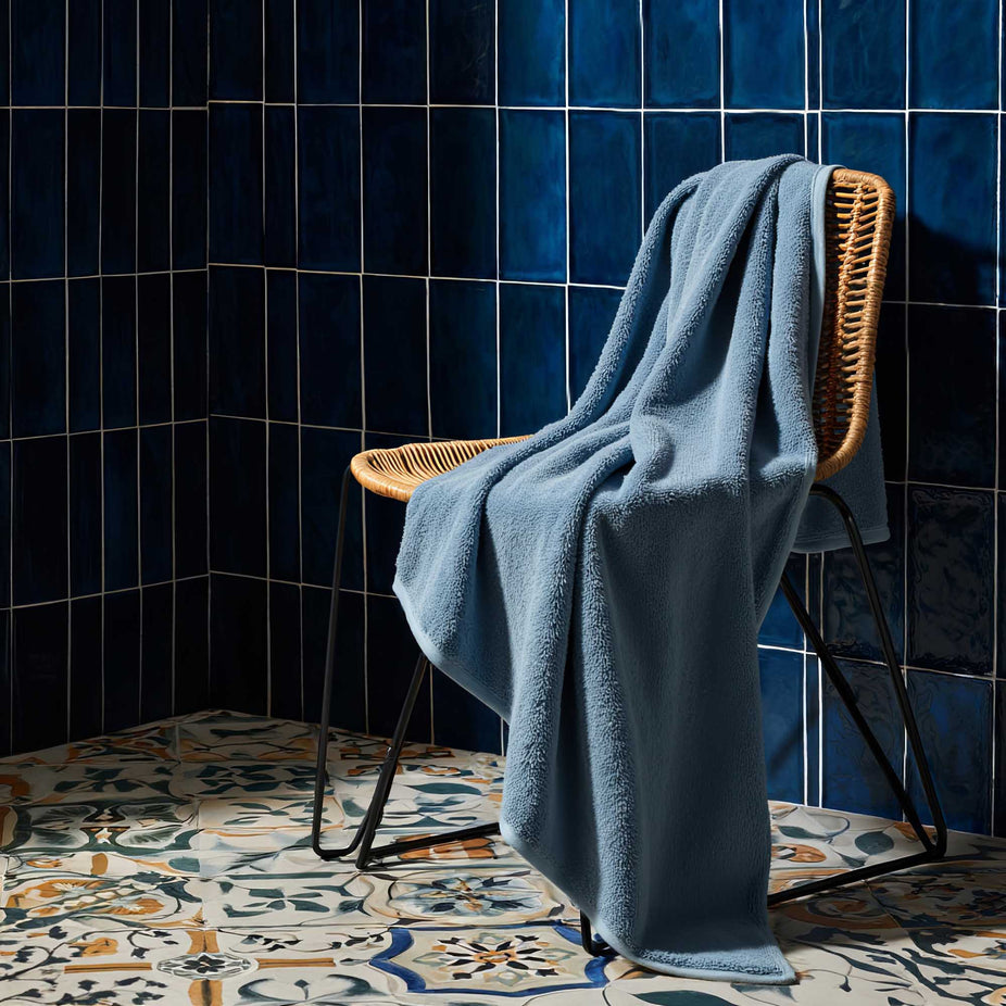 Ultraplush Australian Cotton Seasonal Towels