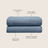 Ultraplush Australian Cotton Towels