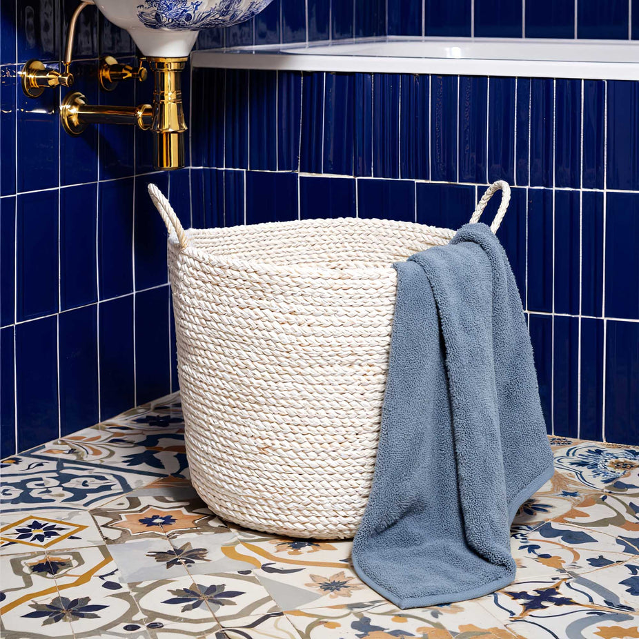 Ultraplush Australian Cotton Seasonal Towels