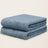 Ultraplush Australian Cotton Towels