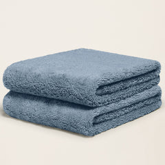 Ultraplush Australian Cotton Towels