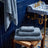 Ultraplush Australian Cotton Seasonal Towels