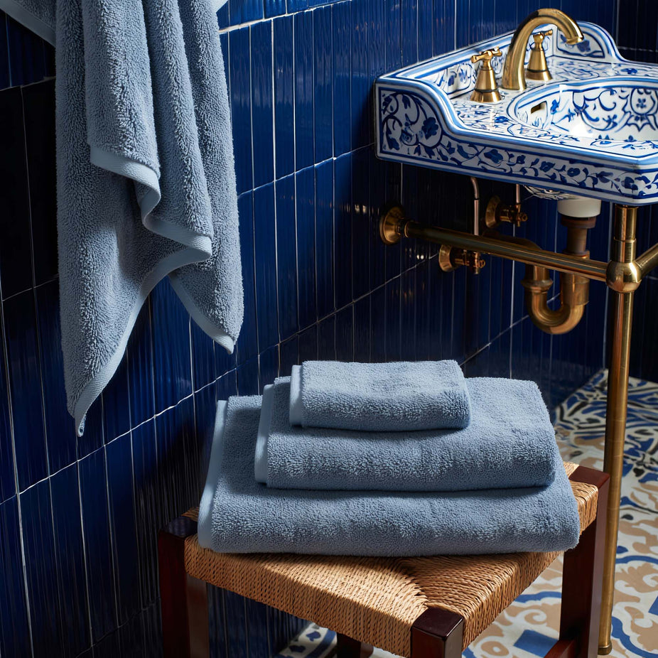 Ultraplush Australian Cotton Seasonal Towels