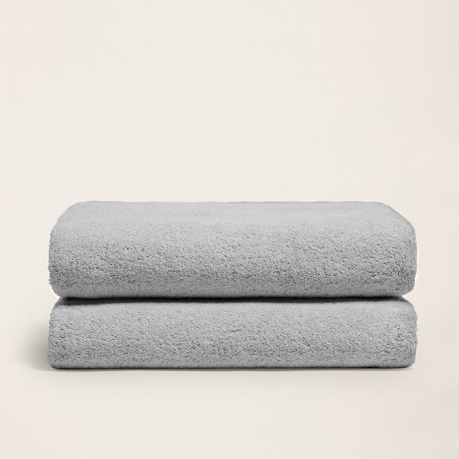 Ultraplush Australian Cotton Seasonal Towels