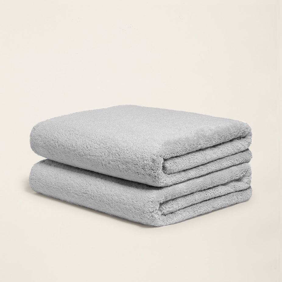 Ultraplush Australian Cotton Seasonal Towels