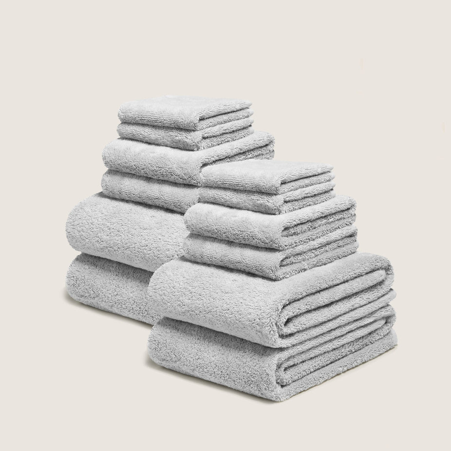 Ultraplush Australian Cotton Seasonal Towels