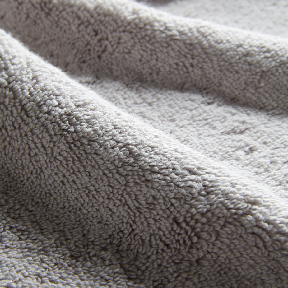 Ultraplush Australian Cotton Seasonal Towels