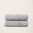 Ultraplush Australian Cotton Seasonal Towels